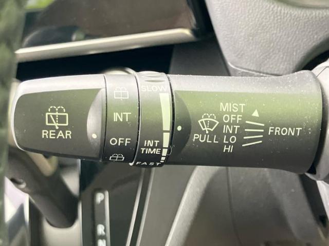 こちらのお車はいかがでしょうか？少しでも気になっていただけましたら是非お問い合わせください！さらにお車の詳細をお送りいたします！