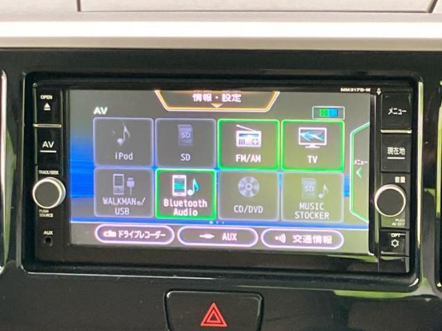 今の愛車いくらで売れるの？他社で査定して思ったより安くてショック・・・そんなお客様！是非一度WECARSの下取価格をご覧ください！お客様ができるだけお得にお乗り換えできるよう精一杯頑張ります！