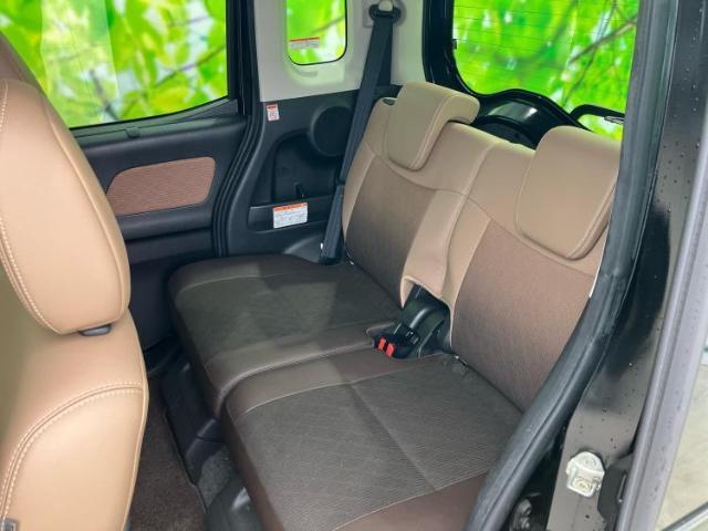 WECARSではほぼ毎日新しい在庫車両を入荷しております！お客様のこだわりを叶える1台がきっとWECARSにあるはずです！