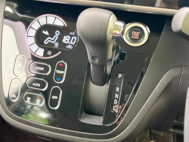 国産車から輸入車まで多様なお客様のニーズのお応えできるように、全国規模で豊富な在庫展開！車のことならWECARSへ！