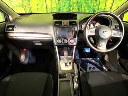 グループ総在庫数約30，000台！！全国の系列店からメーカー・車種問わずご紹介出来るので、あなたにピッタリのお車が見つかるはずです♪まずはお問い合わせ下さい☆