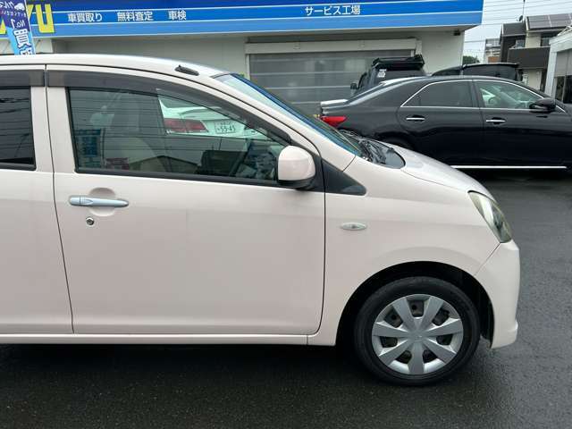 陸運局認証工場完備！ご納車後の点検、車検、一般修理等も国家資格車検検査員資格を持った整備士がおりますのでご納車後の整備も当社にお任せ下さい！鈑金工場も提携工場が御座いますのでご予算に応じて修理可能です