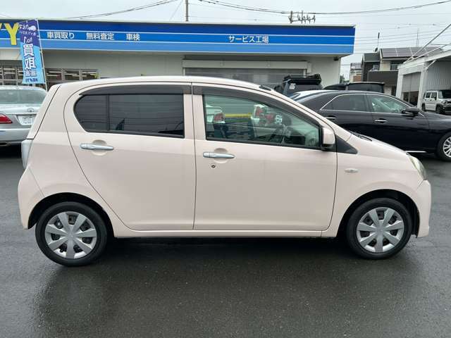 4ヶ月の消耗品も含む無料保証と最長5年走行無制限の延長保証☆メーカー保証の継承も可能です☆遠方のお客様はお近くのディーラーにて保証修理をお受けできます♪（現状販売は除く）