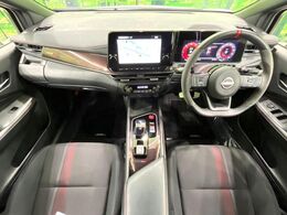 グループ総在庫数約30，000台！！全国の系列店からメーカー・車種問わずご紹介出来るので、あなたにピッタリのお車が見つかるはずです♪まずはお問い合わせ下さい☆