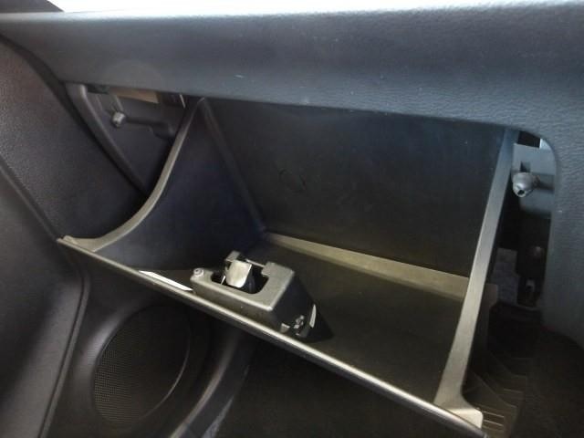 毎日の使いやすさを考えた、便利な収納も完備！いつでも室内はスッキリ快適です！