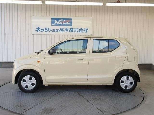 ボディサイズは長さ339cm　幅147cm　高さ147cmです