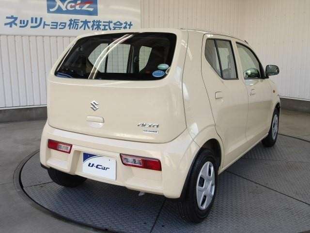 クルマの状態がひと目でわかる！トヨタ認定検査員が車両チェックした『車両検査証明書』を搭載！