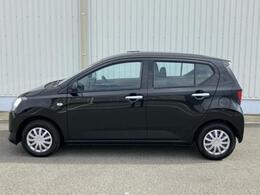 WECARSの在庫ページをご覧いただき誠にありがとうございます！WECARSは「お客様第一」をモットーにお客様のカーライフを全力でサポートいたします！