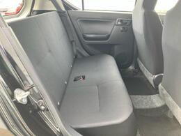 WECARSではほぼ毎日新しい在庫車両を入荷しております！お客様のこだわりを叶える1台がきっとWECARSにあるはずです！