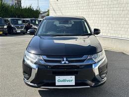 【フロント外装】現車の確認はお電話でも承っております。