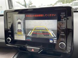 ガリバーグループでは主要メーカー、主要車種をお取り扱いしております。全国約460店舗の在庫の中からお客様にピッタリの一台をご提案します。
