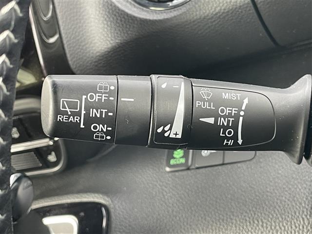 【自宅からお車ご購入！】車の選び方のご相談、購入手続き、ローンのご契約まで、ご自宅にいながらオンラインで完結できます！　詳しくはお電話にてお気軽にご相談ください！