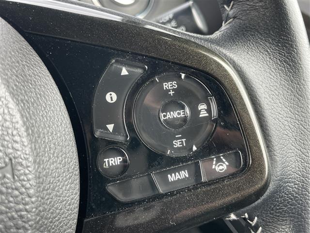 【運転席操作部】快適なドライブを楽しむための機能が装備されています！運転席から触れるので、使いやすいです！除菌プランいれていただくと、さらに清潔で安心していただけます！