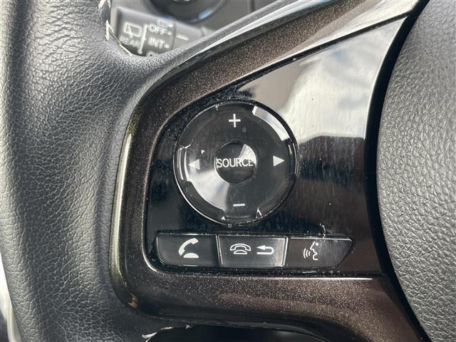 【自宅からお車ご購入！】車の選び方のご相談、購入手続き、ローンのご契約まで、ご自宅にいながらオンラインで完結できます！　詳しくはお電話にてお気軽にご相談ください！