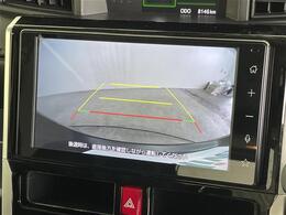 【カーナビ】『カーナビ』の画像になります。ナビ利用時のマップ表示は見やすく、いつものドライブがグッと楽しくなります！