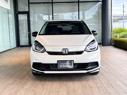 ※商談のため他の店舗に移動の可能性がございます。お急ぎの場合はお電話にて事前確認をお願いします。TEL088-845-1707