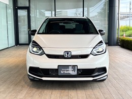 弊社元代車のご案内になります！