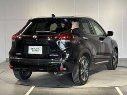 お支払総額は「石川県内登録・車庫証明当社申請・店頭納車・下取り車、希望ナンバーなし」の試算でございます。詳しくは当店スタッフまで。