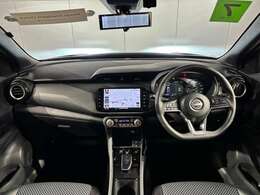 室内クリーニング済みです☆