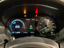 走行距離は3926kmです☆