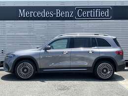 メルセデスベンツファイナンスにて頭金無し・ボーナス併用・残価設定型・法人ローン・法人リースなどもお取り扱いOK、詳しくはスタッフにご相談ください「055-971-6820」まで・・