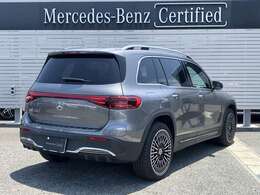 当社では全車AIS（検査専門機関）の査定を受けており、車の品質に対してのプライスのお得感には自信がございます♪