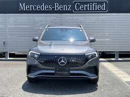 ☆「055-971-6820」迄！日本全国・携帯電話からでも通話OK。直接メール頂いても結構です。「used-car＠numazu-yanase.co.jp」..