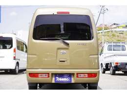 【車検整備付き】こちらの車両は車検整備付きですので、車検受検後のお渡しとなります。車検たっぷりで乗ることができますので、ご購入後も安心でございます♪