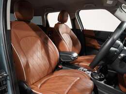 ■※注意※ショールーム以外のモータープールにて保管している車輌が多数あるため、実車をご覧になりたい場合は、お手数ですがご来店前に事前確認のご連絡を頂きますようお願い致します。