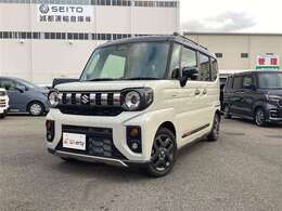 ■□■□■ 軽自動車も普通車も在庫数は 約6000台！！  グループ年間販売台数は20000台！！ 大量販売・大量仕入で1台あたりのコストを削減しています！！  ■□■□■