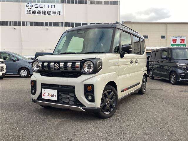 ■□■□■ 軽自動車も普通車も在庫数は 約6000台！！  グループ年間販売台数は20000台！！ 大量販売・大量仕入で1台あたりのコストを削減しています！！  ■□■□■