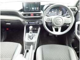 こちらの車両は、末永い安心メンテナンスを提供させていただく為、ご来店頂きお車のご確認・点検（スマイルパスポート）にご加入いただける、岐阜県内販売・登録の方に限らせていただきます。