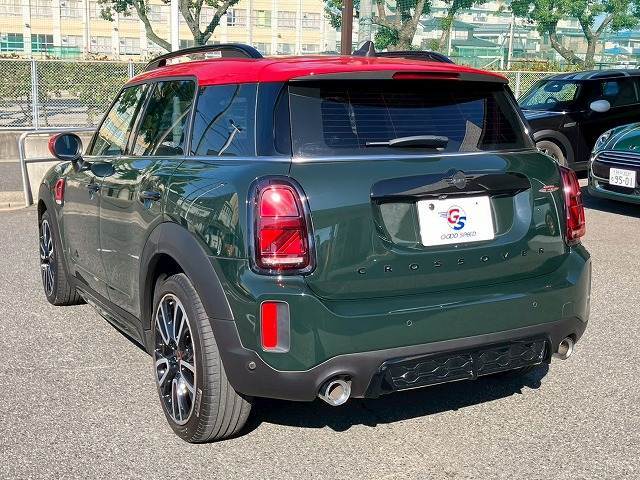 下取り車の今お乗りのお車も高く買い取らせて頂きます。軽自動車から輸入車まで高価査定をしております。