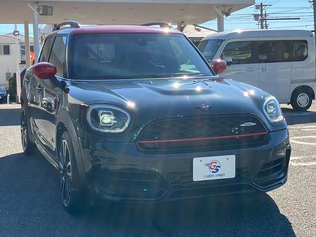 アクセスは名鉄線小幡駅・地下鉄東山線　上社駅までお越しください！送迎サービスも承ります。問い合わせは【052-775-4092】まで！！