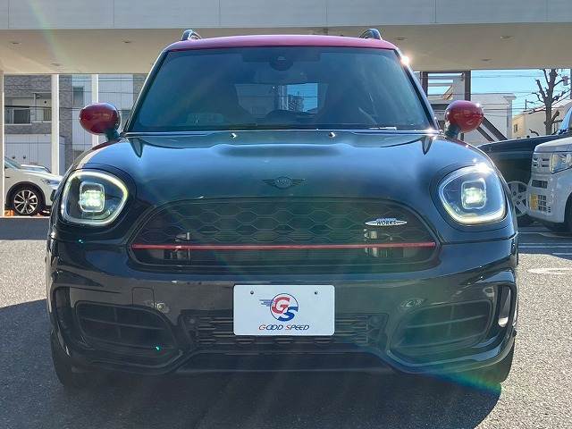 中部地区最大級MINI専門店。DuelL　AGとのコラボレートショップです。専門店ならではの入手困難な限定車も展示しております。0問い合わせ先は、052-775-4092まで！！