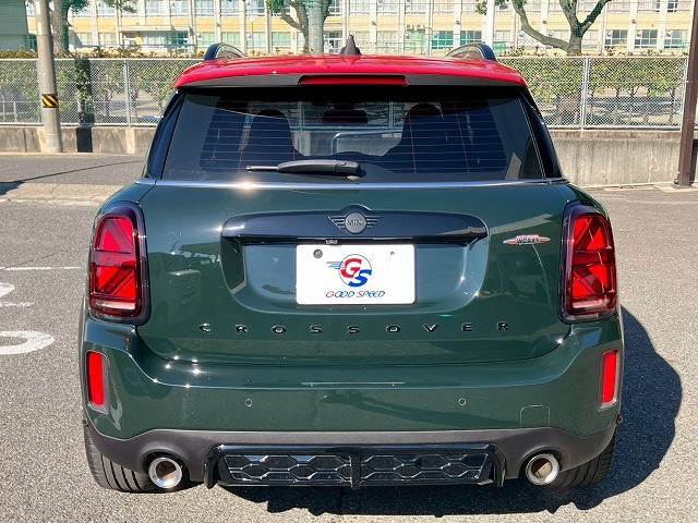 業界初のローン低金利・頭金0円から最大120回のお支払が可能なオートローンもご用意しております。全てのMINIにご利用できます。是非スタッフにご相談ください。