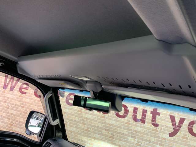 【全車修復歴なし】店頭に入庫後、第三者機関に車両検査を依頼し、最も公正な目線で車の判断基準を設けております。