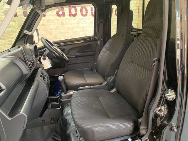 【オートローン】当店では各種ローン最大120回払いまで可能！お客様にあったお支払いプランをご提案させて頂きます。お気軽にお問い合わせください。