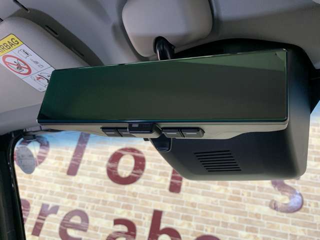 【総在庫500台】届出・登録済未使用車から中古車まで豊富なラインナップを展示中！たくさんの展示車を見て・触れて・試乗してお選び頂けます♪カーセンサー掲載車両以外にも展示しております。