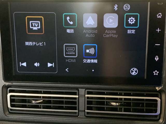 【オートローン】当店では各種ローン最大120回払いまで可能！お客様にあったお支払いプランをご提案させて頂きます。お気軽にお問い合わせください。