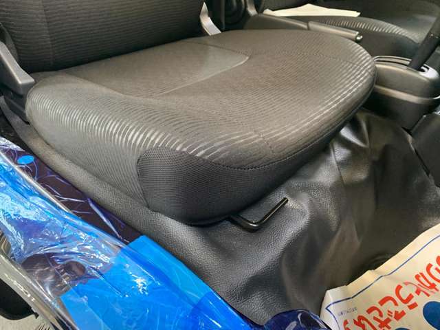 【無料電話】当店車両への問合わせは『 0078-6002-352384（通話無料）』まで。些細なこと・お車のこと、何でお気軽にご相談ください。（※一部IP電話・光回線電話等ご利用いただけない場合がございます）