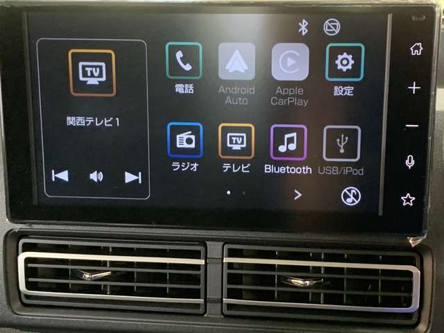 【オイル交換無料】安心安全パックをご購入で『オイル交換ずーっと無料』。当店で車検をして頂ければ次回の車検まで延長！！詳しくはスタッフまでお問い合わせください。