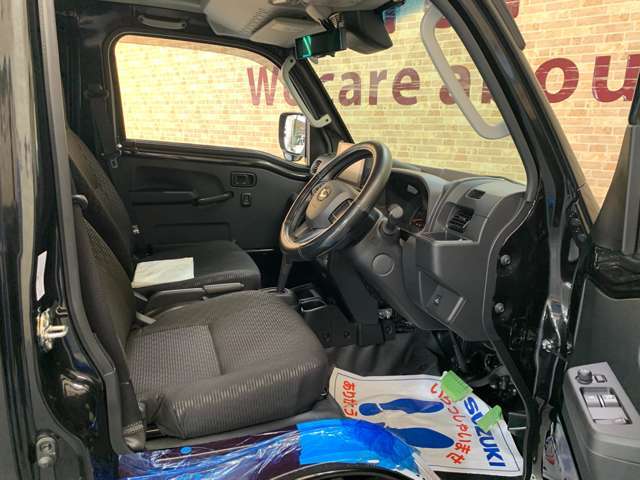 【オイル交換無料】安心安全パックをご購入で『オイル交換ずーっと無料』。当店で車検をして頂ければ次回の車検まで延長！！詳しくはスタッフまでお問い合わせください。