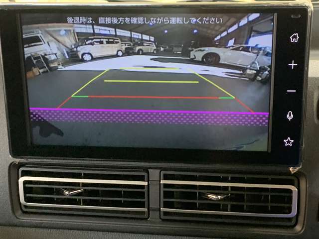 【車検・整備・アフターメンテナンス】当店は近畿運輸局民間車検指定工場を完備。最新設備でスピーディーに対応！ご購入後のメンテナンス・修理・車検など、アフターフメンテナンスも充実しております。