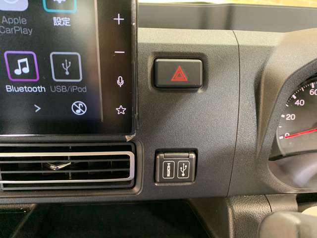 ★カラーズ安心安全パック★（別途有料保証です）【安心1】納車前安心整備。【安心2】納車後安心1年保証。【安心3】エンジンオイル交換ずーっと無料。（当店で車検を受けて頂く条件あり）