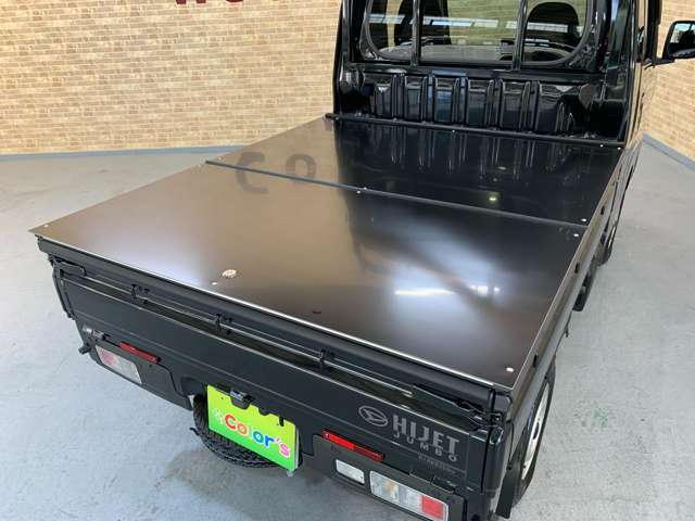 【アクセス】当店は栗東ICから約15分・瀬田東ICから車で約20分。滋賀県草津市の浜街道沿いに店舗がございます。びわ湖の少し手前の『なごみの郷交差点』が目印です！