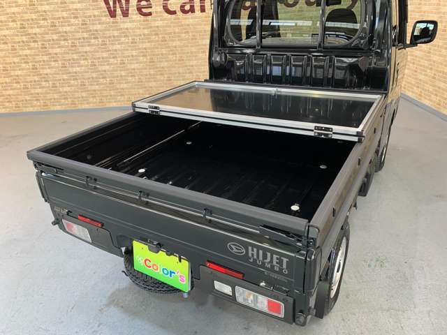 ★カラーズ安心安全パック★（別途有料保証です）【安心1】納車前安心整備。【安心2】納車後安心1年保証。【安心3】エンジンオイル交換ずーっと無料。（当店で車検を受けて頂く条件あり）