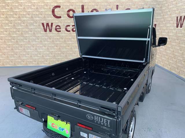 【成約特典】★★ガラポン抽選★★只今お車ご成約頂きますと、大型テレビや家電など豪華景品が当たる『ガラポン抽選会』を開催中です！※詳しくはスタッフまでお問い合わせください。