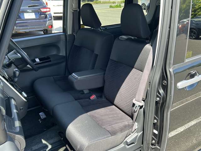 ☆高品質維持のために在庫期間が大変短く設定されております。気になるお車はまずお問い合わせ下さい！！0120-066-657