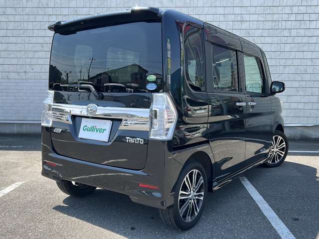 ☆『気なっているあのクルマを探している！』⇒そんな時はお電話下さい！全国からぴったりの1台をお探し出来ます！0120-066-657♪